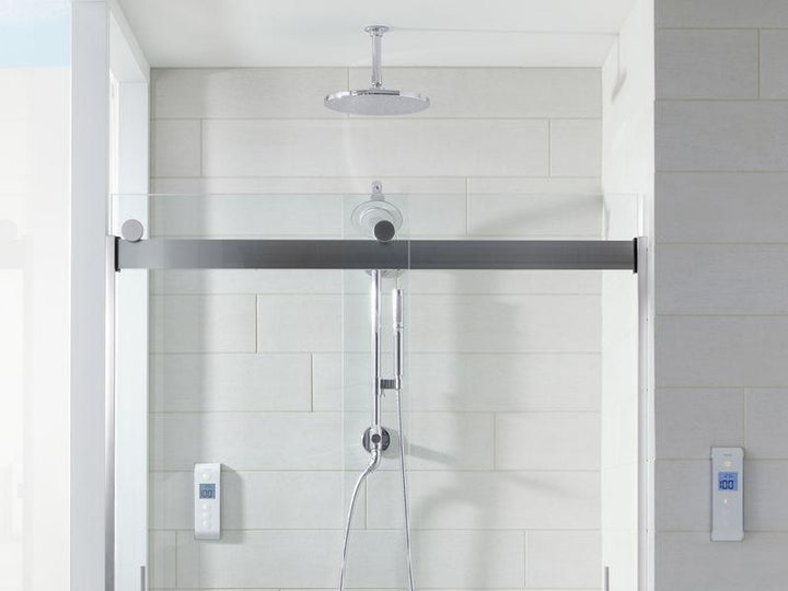 7394-2BZ product image.