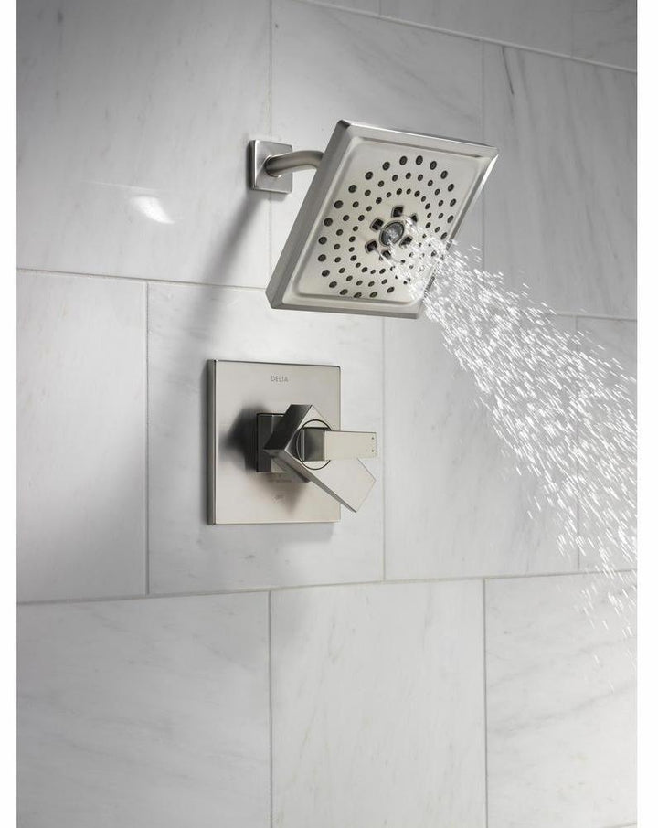 T17243-SS-PR product image.