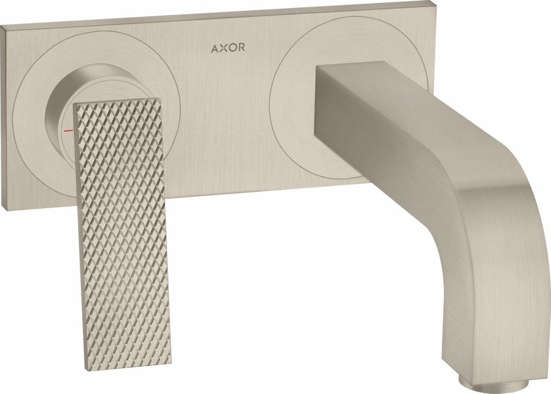 39171821 product image.