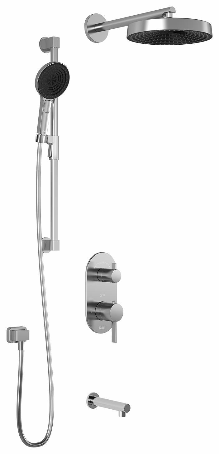 BF1643-110-200 product image.