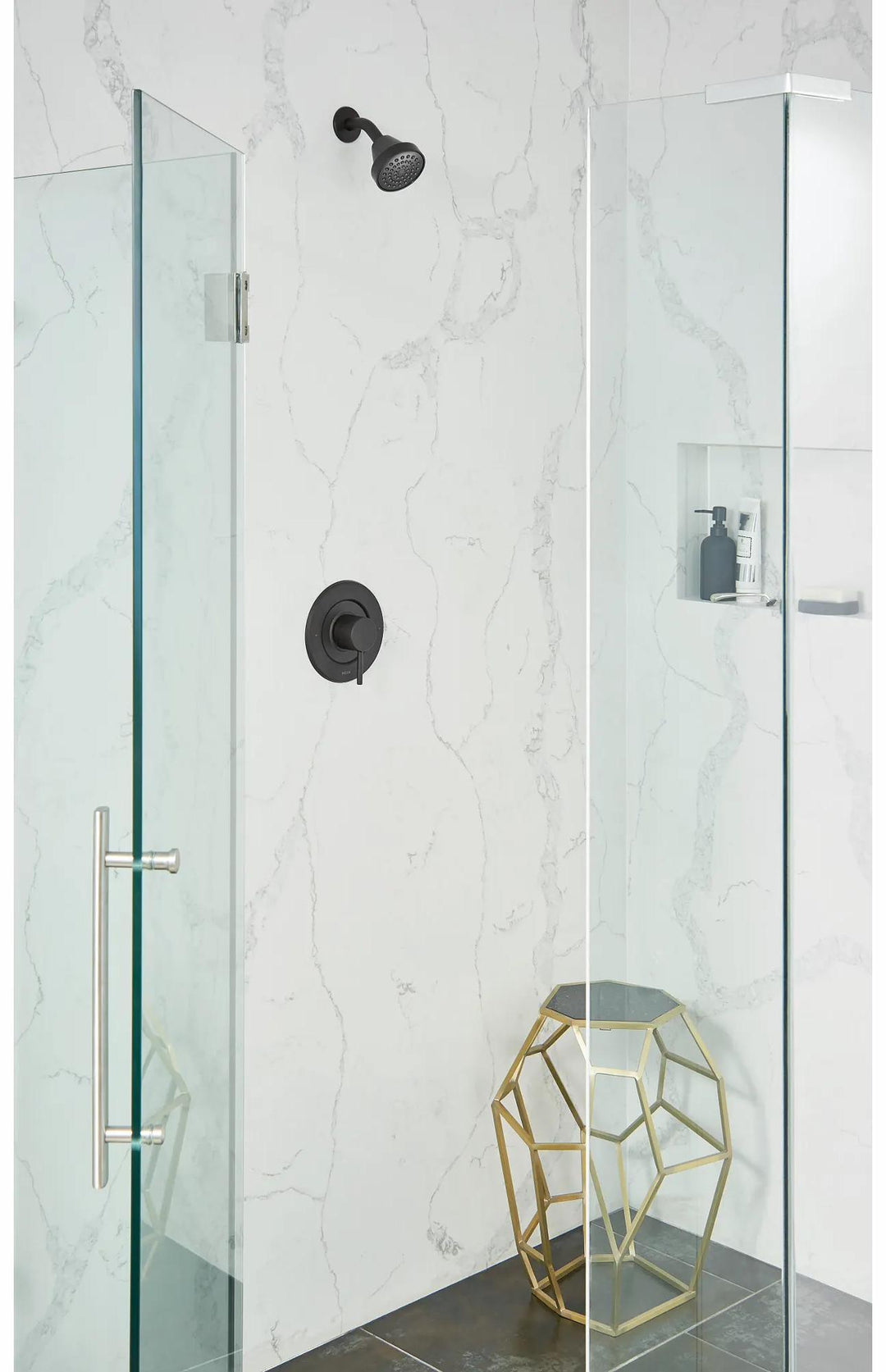 T2192EPBL product image.