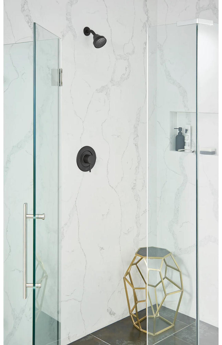 T2192EPBL product image.