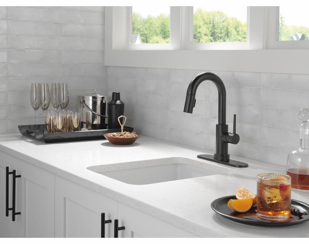 9959TL-BL-DST product image.