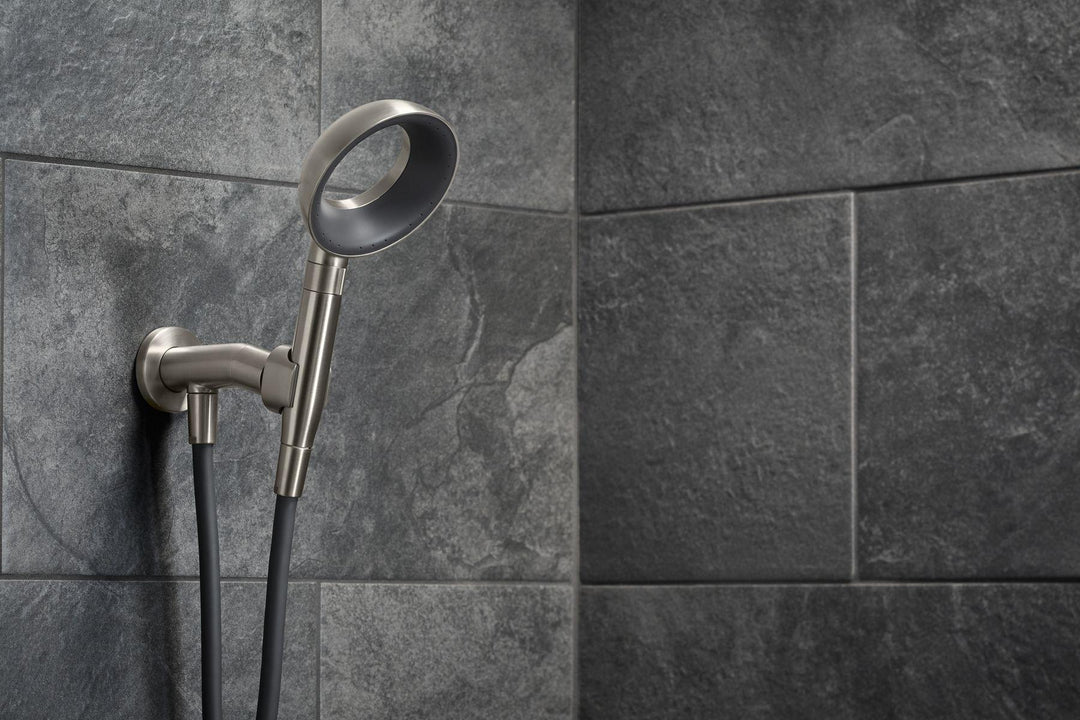 21048-BL product image.