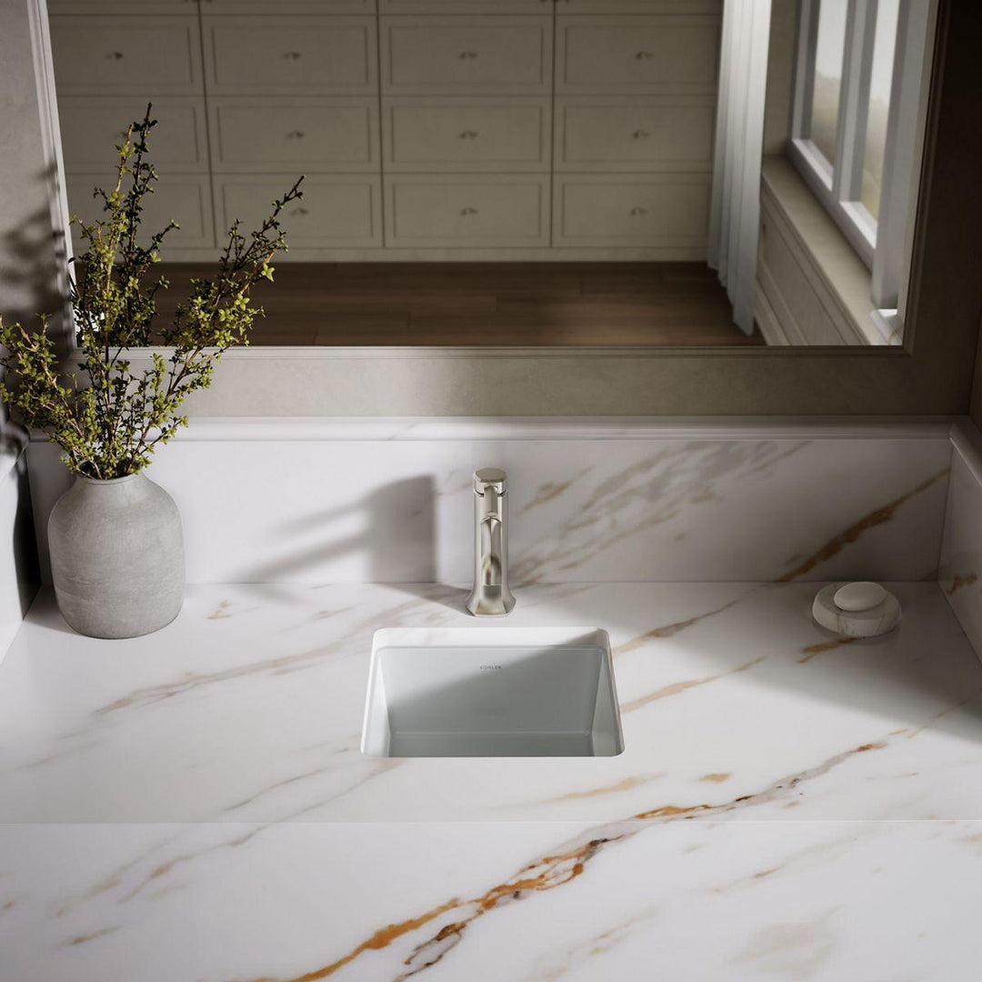 8188-95 product image.