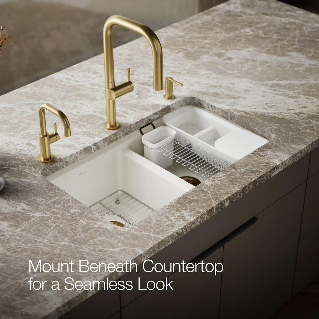 8679-5UA3-96 product image.