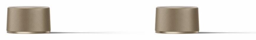 77990-8-BV product image.