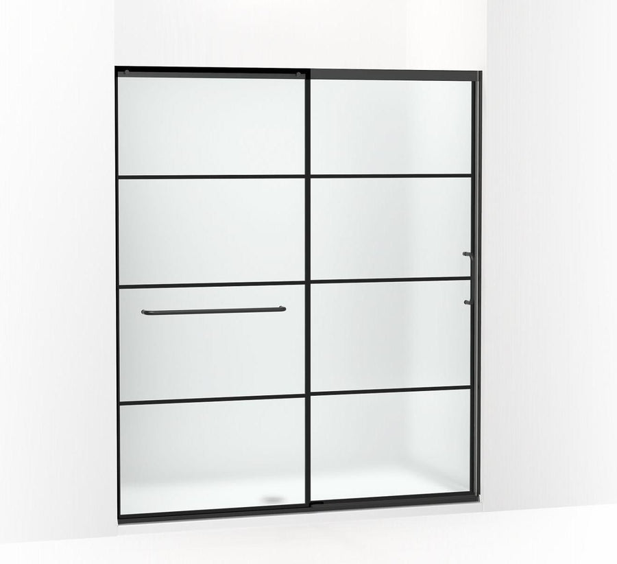 707616-8G80-BL product image.