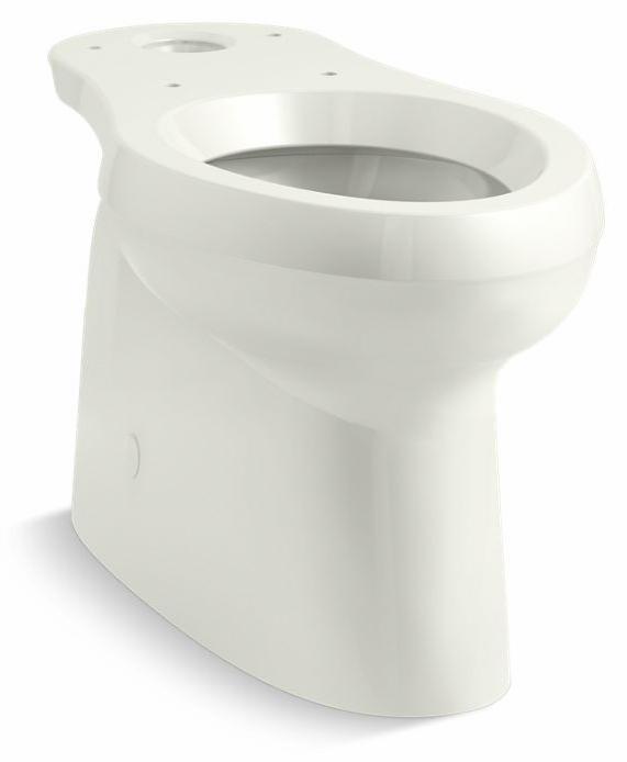 5309-NY product image.