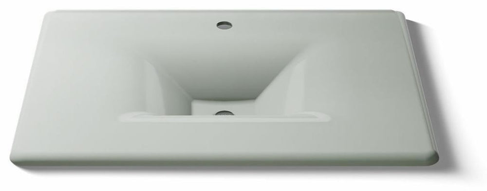 3049-1-FF product image.