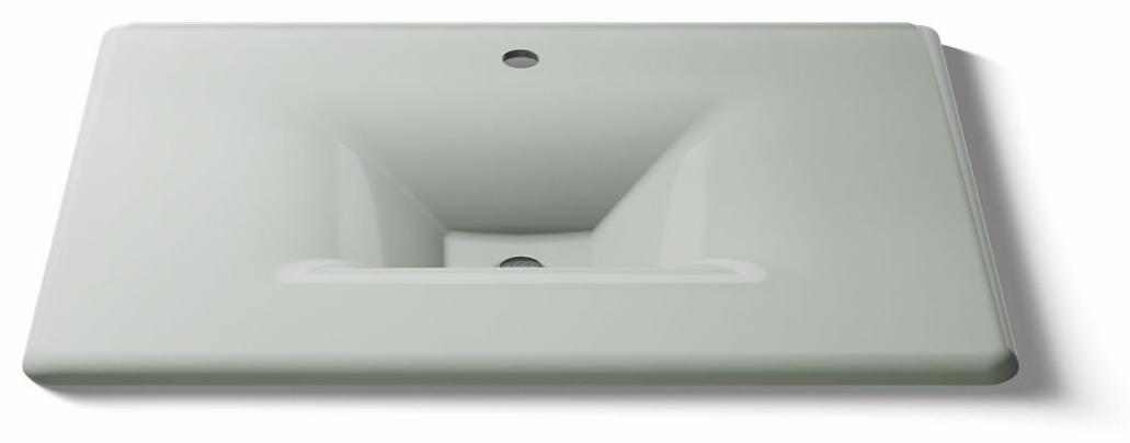 3049-1-FF product image.