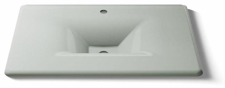 3049-1-FF product image.