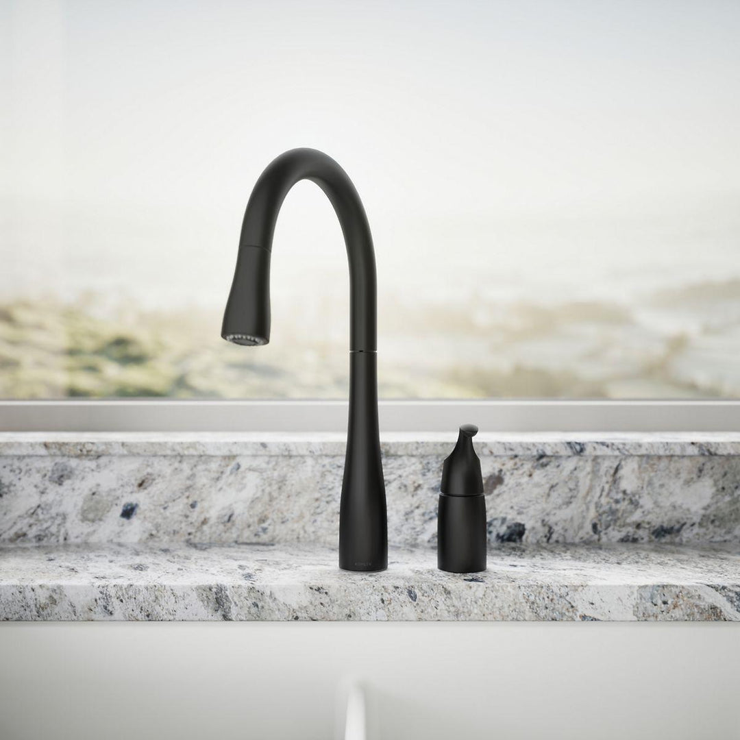 647-BL product image.