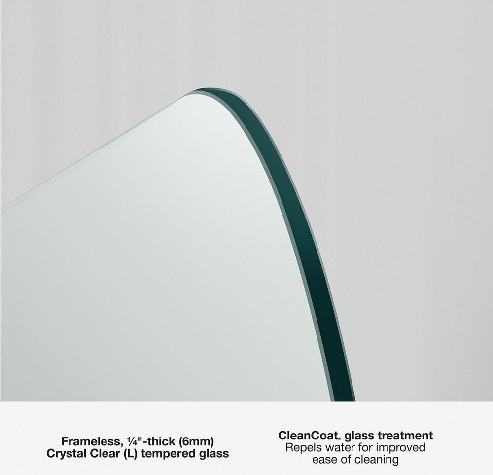 707205-L-SHP product image.