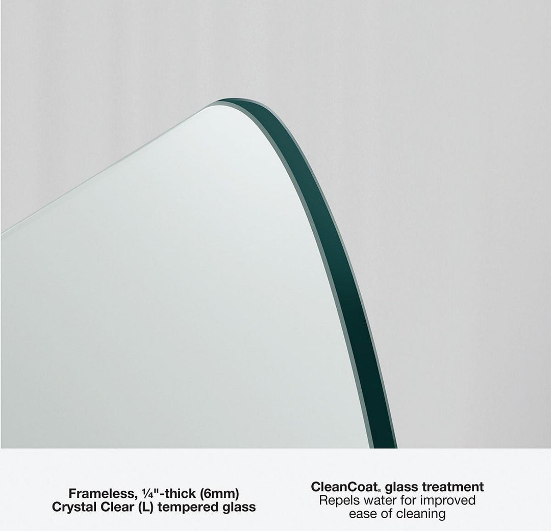 707205-L-SHP product image.