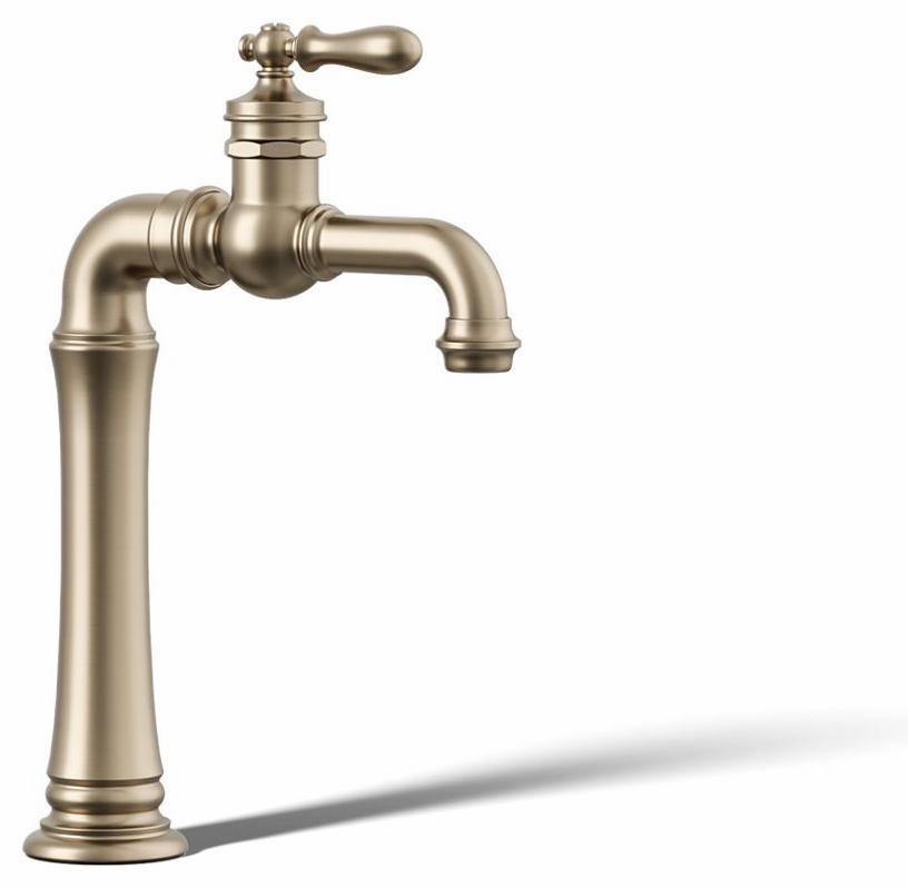 99268-BV product image.