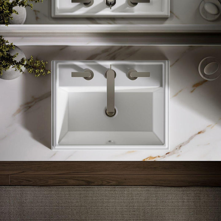 2991-8-0 product image.