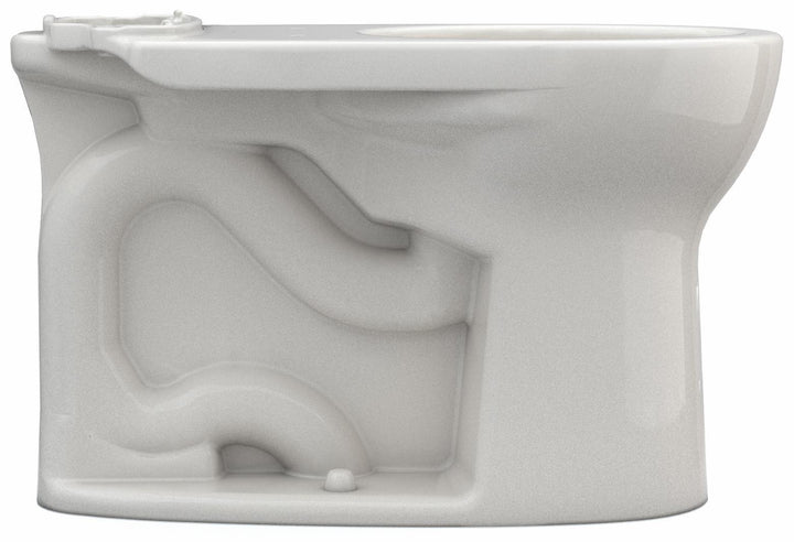 C775CEFG#12 product image.