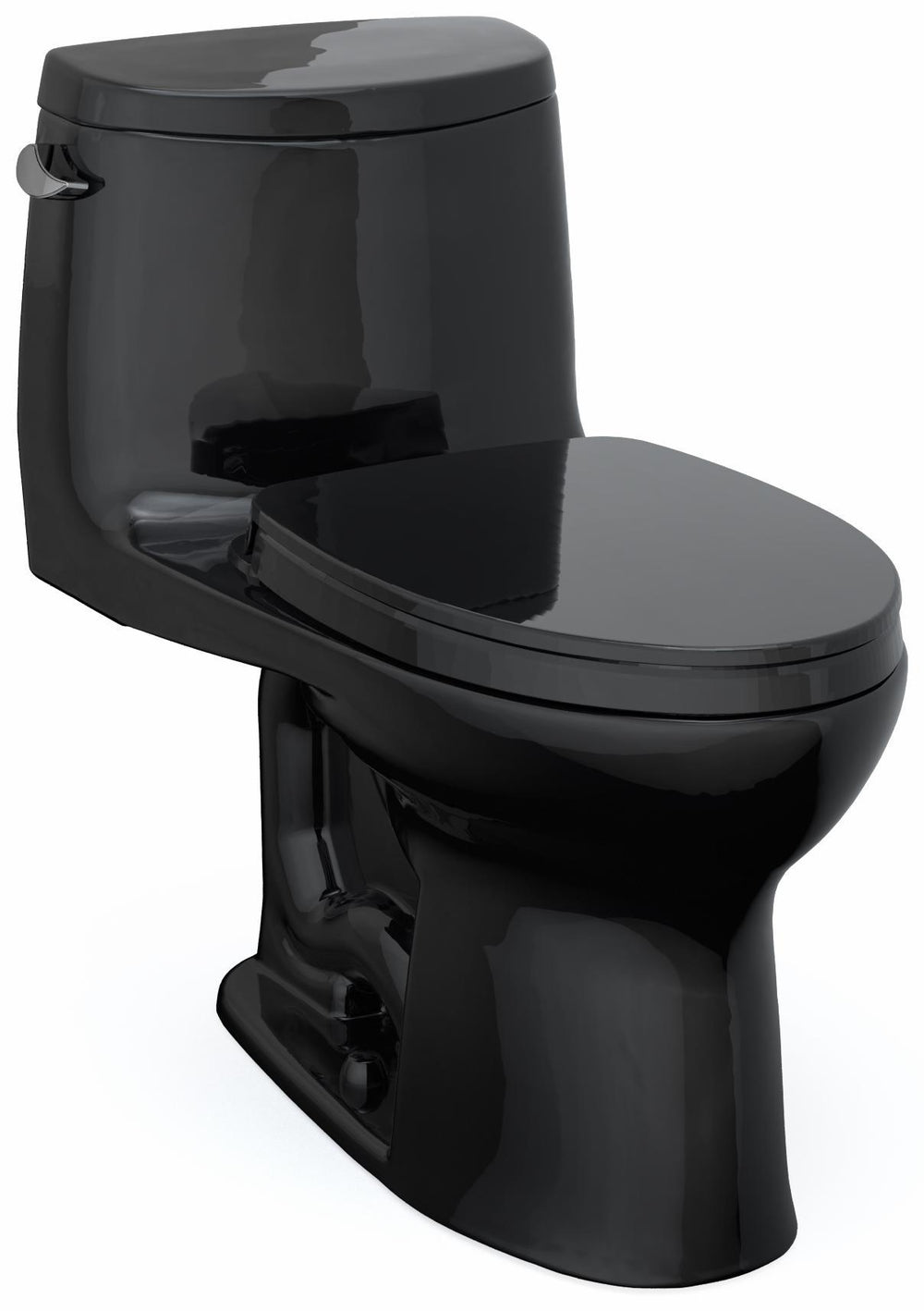 MS604124CEF#51 product image.