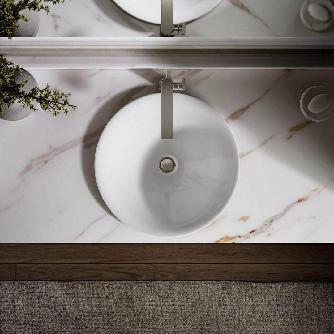 7806-0 product image.