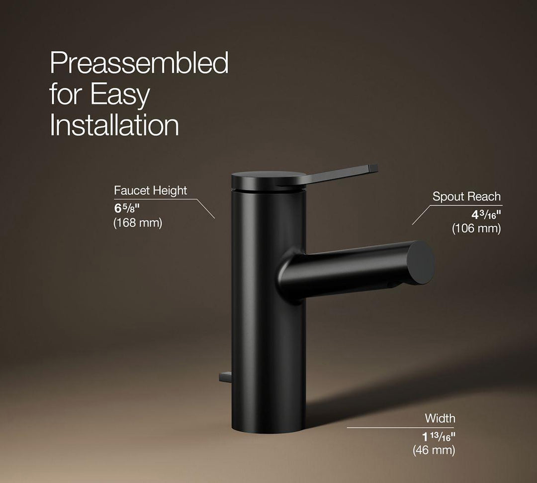 99491-4-BL product image.