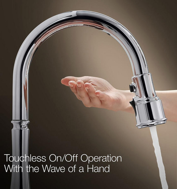 23766-BMB product image.