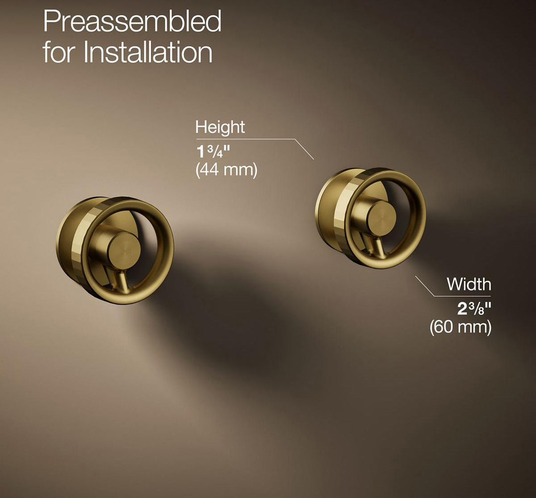 T77981-9-2MB product image.