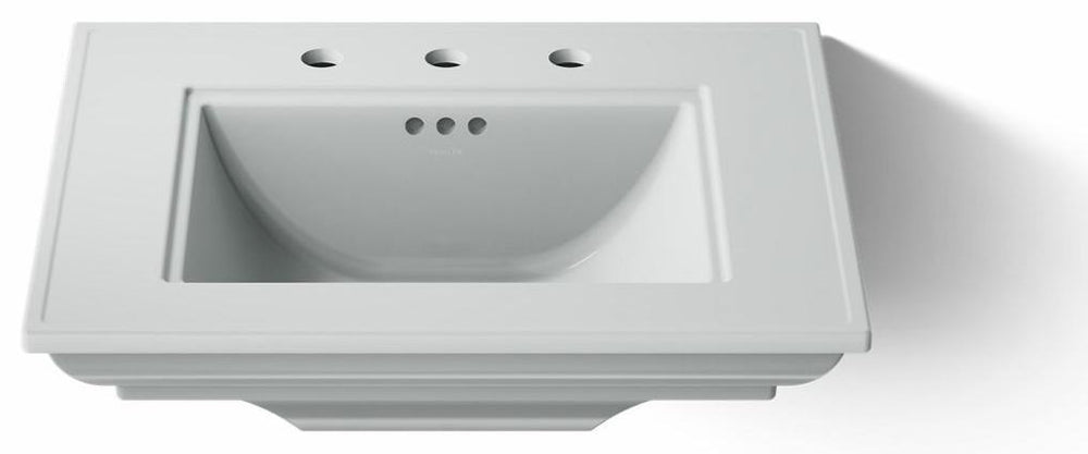 29999-8-95 product image.