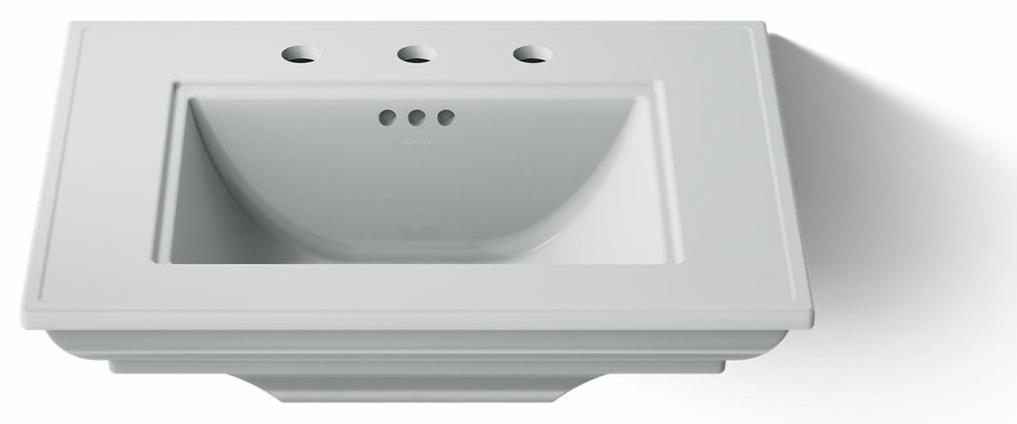 29999-8-95 product image.