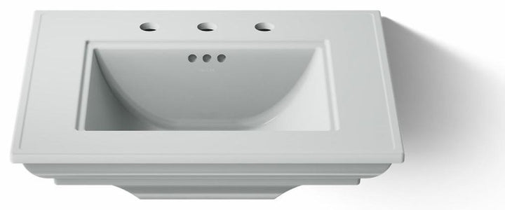 29999-8-95 product image.