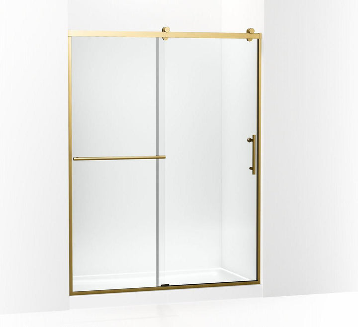 709081-10L-2MB product image.