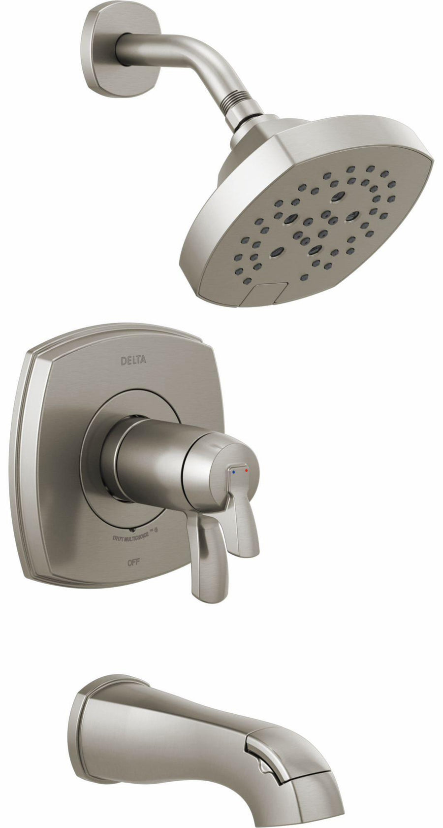 T17T476-SS product image.