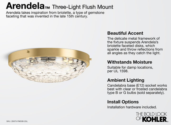 29373-FM03B-SNL product image.