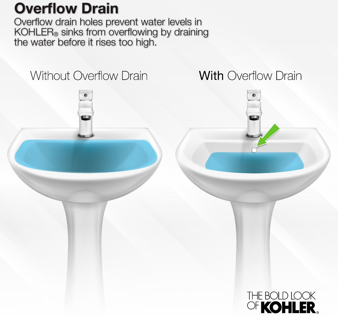 2699-8-7 product image.