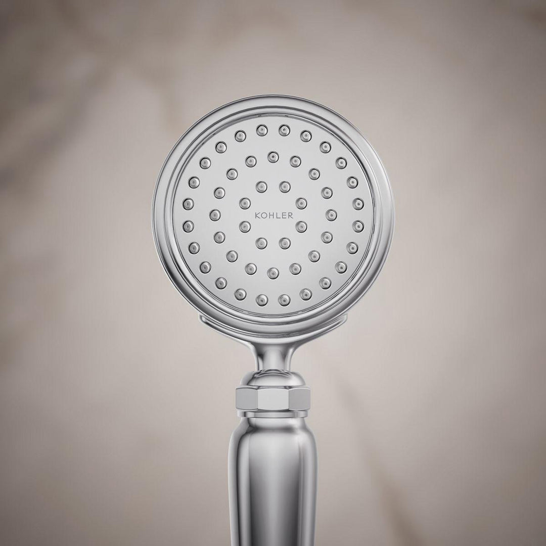 72776-Y-CP product image.