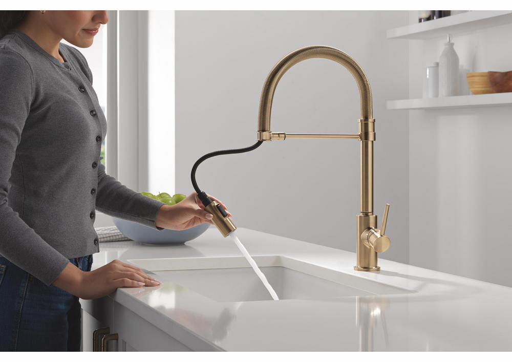 9659-CZ-DST product image.