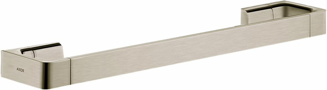 42837820 product image.