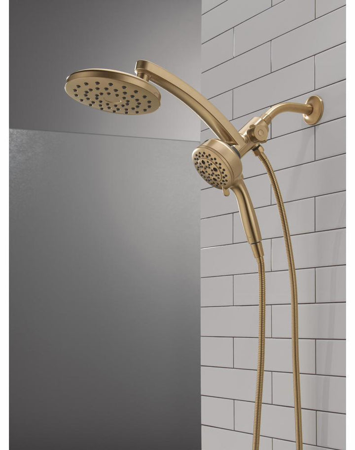 58600-CZ-PR25 product image.