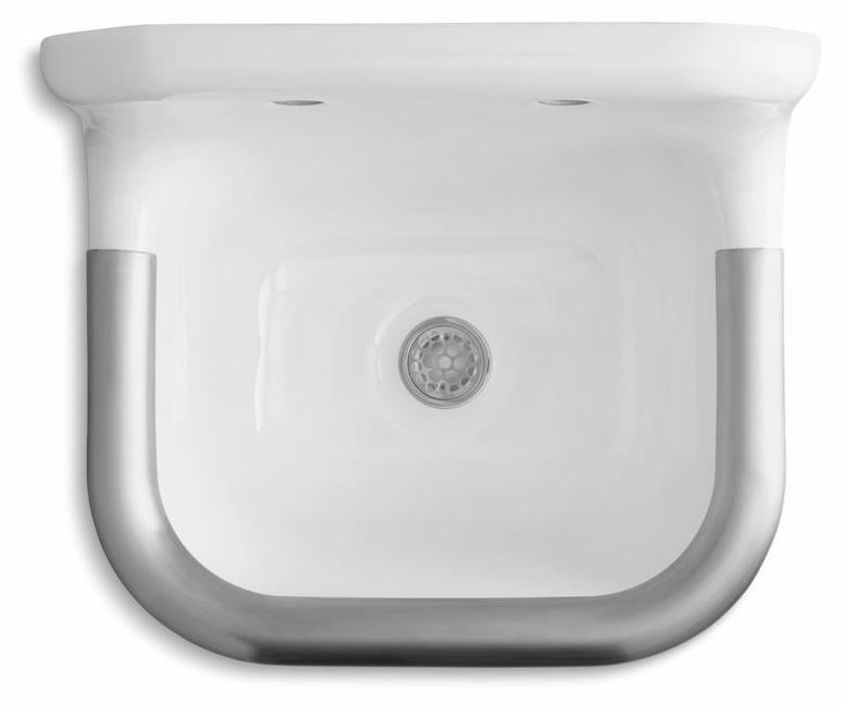 6716-0 product image.