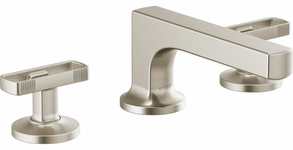 65308LF-NKLHP product image.