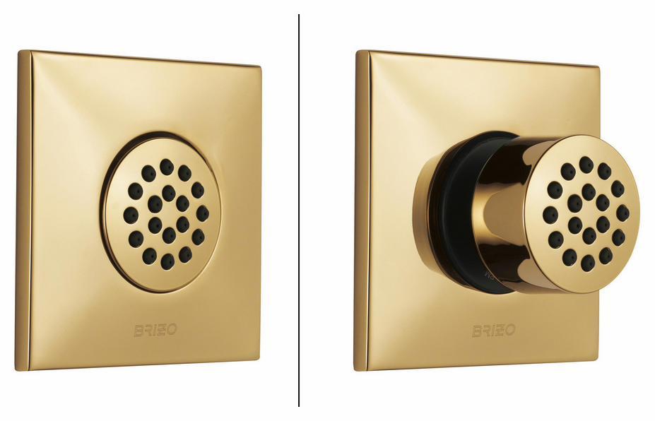 SH84103-PG product image.