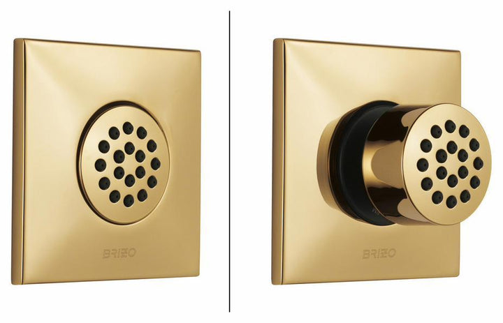 SH84103-PG product image.