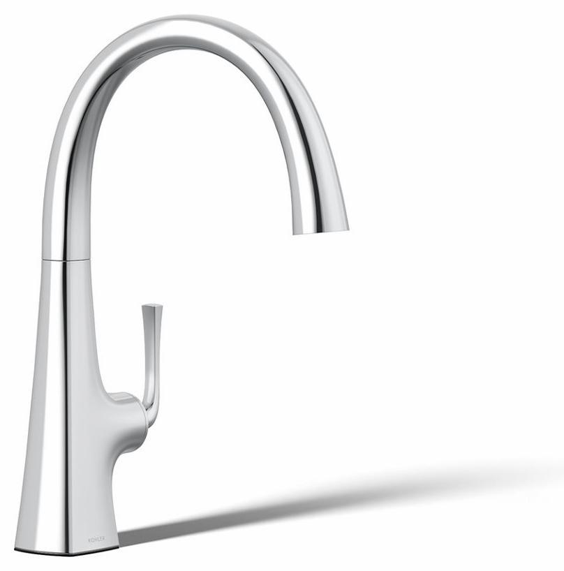 22065-CP product image.