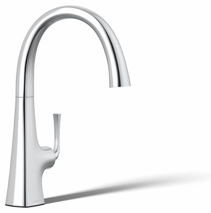 22065-CP product image.