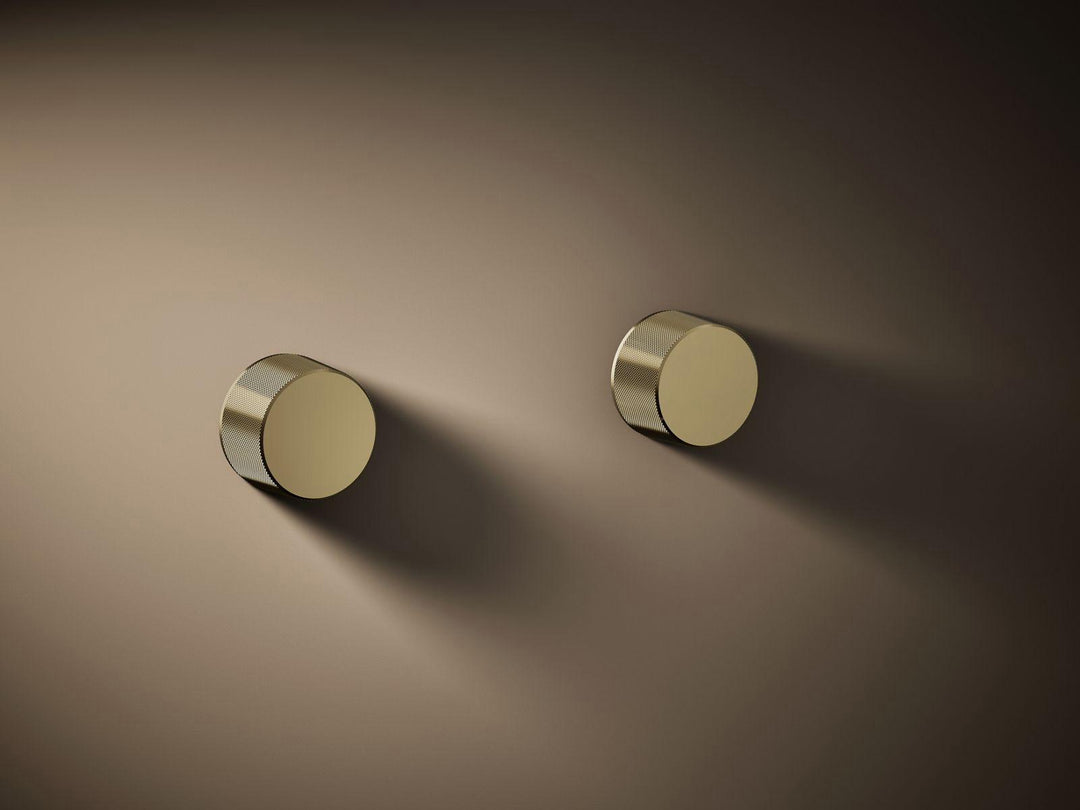 T77981-8-AF product image.