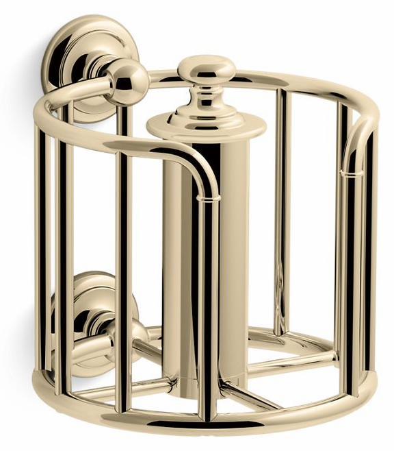 72576-AF product image.