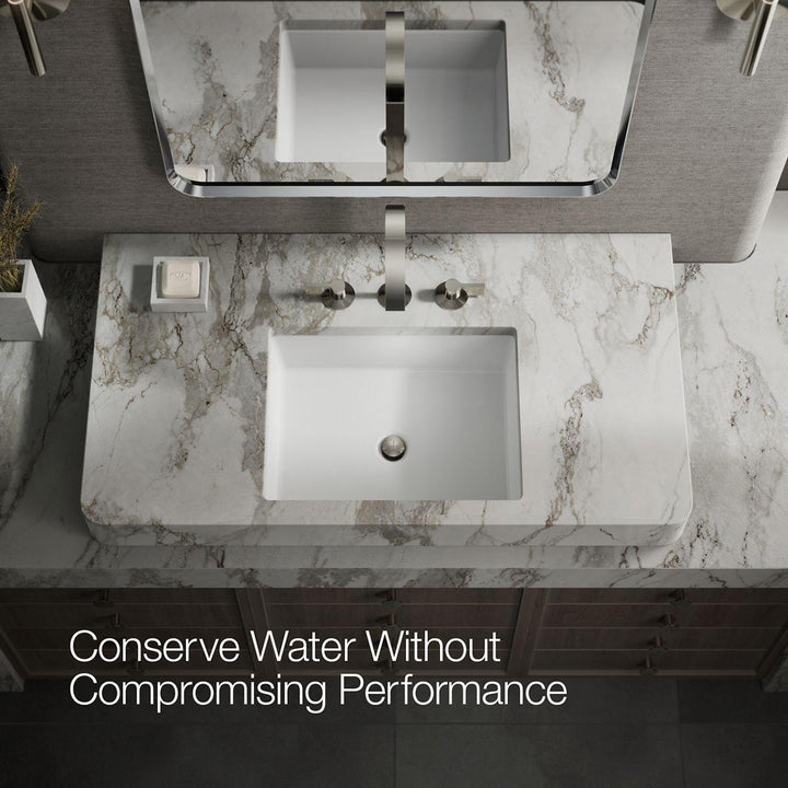 77966-SN product image.