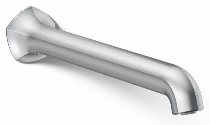 27115-CP product image.