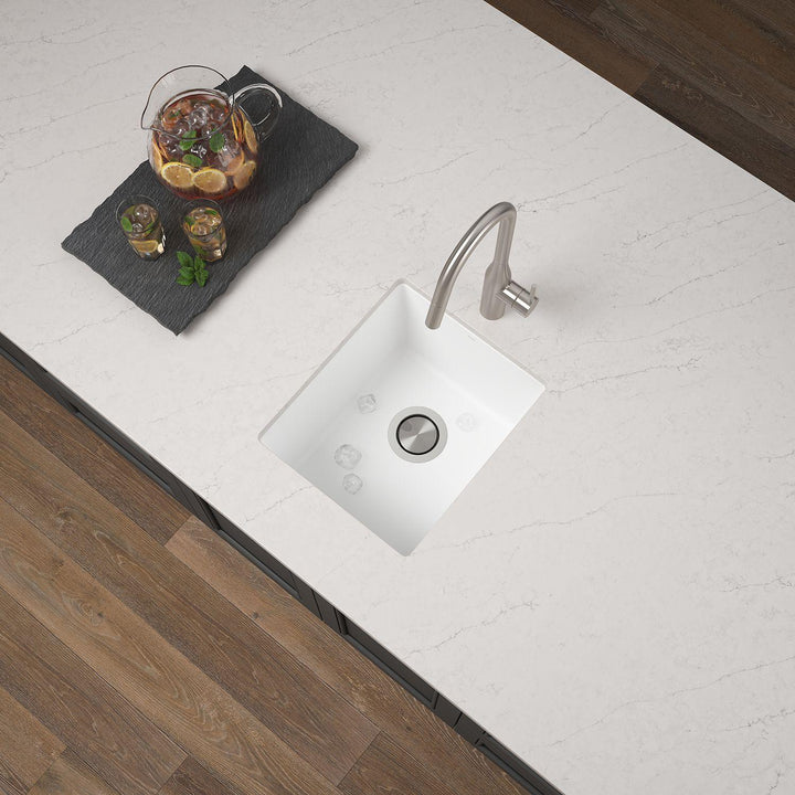 KS2118-310 product image.
