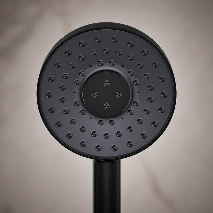 26282-G-BL product image.